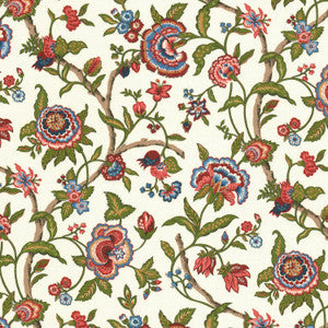 Stout Fabric Daiquiri 1 Firecracker