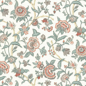 Stout Fabric Daiquiri 2 Glacier