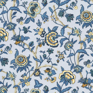 Stout Fabric Daiquiri 3 Vineyard