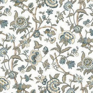 Stout Fabric Daiquiri 4 Jasmine