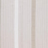 JF Fabric Daisy 34J7281