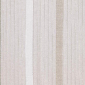 JF Fabric Daisy 34J7281