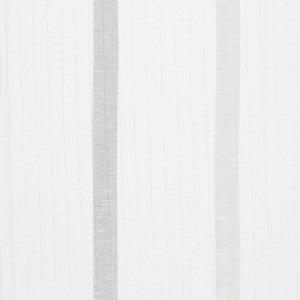 JF Fabric Daisy 92J7281