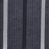 JF Fabric Daisy 98J7281