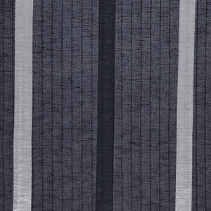 JF Fabric Daisy 98J7281