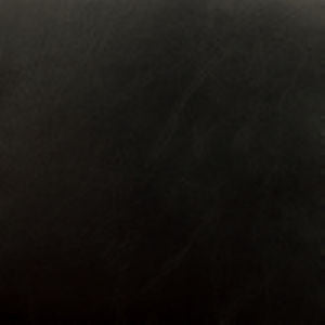 Norbar Fabric Dakar Black
