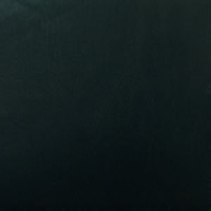 Norbar Fabric Dakar Blueberry