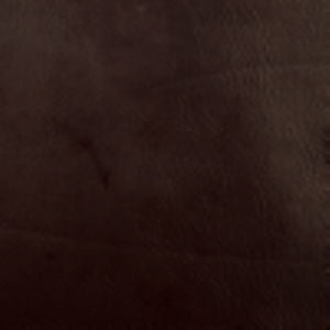 Norbar Fabric Dakar Brown