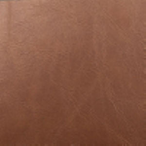 Norbar Fabric Dakar Cedar