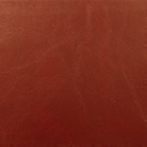Norbar Fabric Dakar Cherry