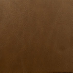 Dakar Chestnut by Norbar Designer Fabric DAKAR 100% PVC CHINA 54 - Swanky Fabrics -