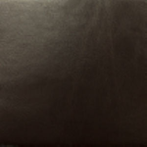 Dakar Chocolate by Norbar Designer Fabric DAKAR 100% PVC CHINA 54 - Swanky Fabrics -