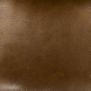 Norbar Fabric Dakar Cognac