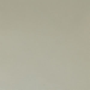 Dakar Cream by Norbar Designer Fabric DAKAR 100% PVC CHINA 54 - Swanky Fabrics -