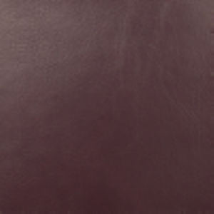 Dakar Eggplant by Norbar Designer Fabric DAKAR 100% PVC CHINA 54 - Swanky Fabrics -