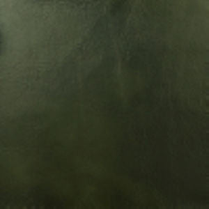 Norbar Fabric Dakar Emerald