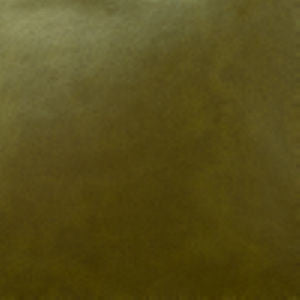 Dakar Grass by Norbar Designer Fabric DAKAR 100% PVC CHINA 54 - Swanky Fabrics -