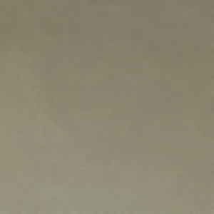 Norbar Fabric Dakar Gray