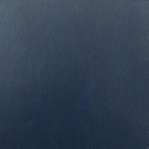 Dakar Ink by Norbar Designer Fabric DAKAR 100% PVC CHINA 54 - Swanky Fabrics -