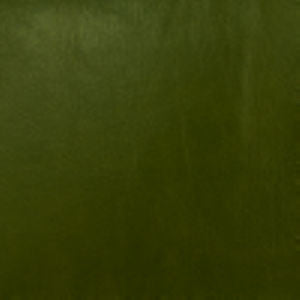 Norbar Fabric Dakar Landscape
