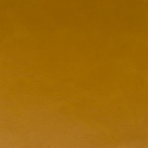 Dakar Mustard by Norbar Designer Fabric DAKAR 100% PVC CHINA 54 - Swanky Fabrics -