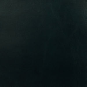 Norbar Fabric Dakar Ocean