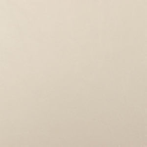 Norbar Fabric Dakar Optic White