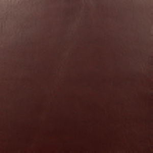 Norbar Fabric Dakar Raisin