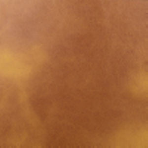 Norbar Fabric Dakar Rum