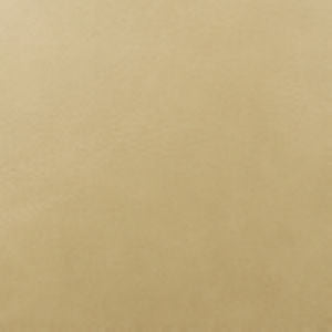 Norbar Fabric Dakar Sand