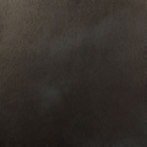 Norbar Fabric Dakar Smoke