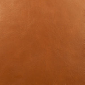 Norbar Fabric Dakar Spice