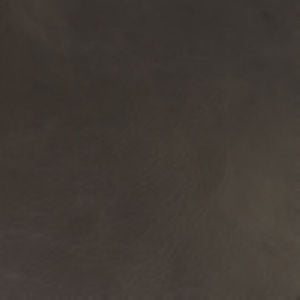 Norbar Fabric Dakar Steel