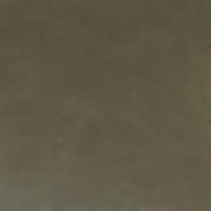 Norbar Fabric Dakar Stone