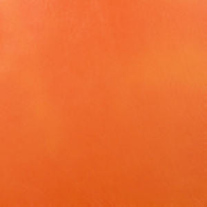 Dakar Tangerine by Norbar Designer Fabric DAKAR 100% PVC CHINA 54 - Swanky Fabrics -