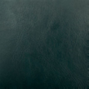 Norbar Fabric Dakar Tapestry