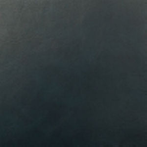 Norbar Fabric Dakar Twilight