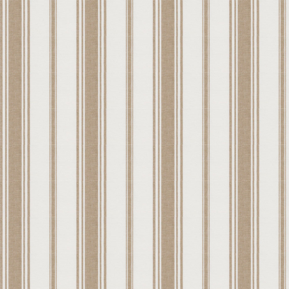 Dakota 1 Khaki by Aoc Fabric Aoc Fabric Dakota 1 KhakiFabric THE ART OF COLOR DOWN THE LANE 100%COT INDIA </p><p>Repeat: H: 4.500, V: 0.000 54 in - Fabric Carolina -