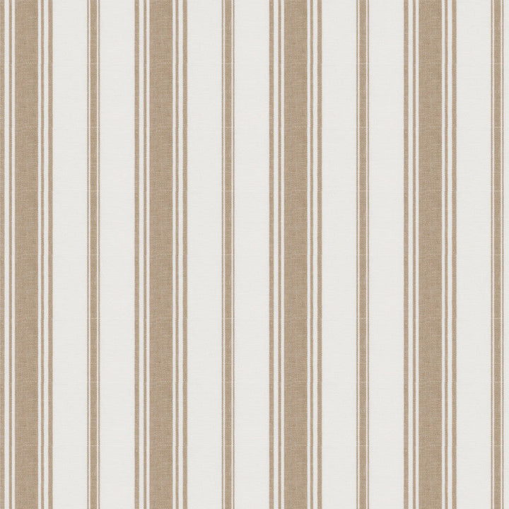 Dakota 1 Khaki by Aoc Fabric Aoc Fabric Dakota 1 KhakiFabric THE ART OF COLOR DOWN THE LANE 100%COT INDIA </p><p>Repeat: H: 4.500, V: 0.000 54 in - Fabric Carolina -