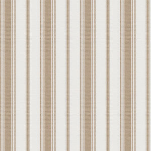 Aoc Fabric Dakota 1 Khaki