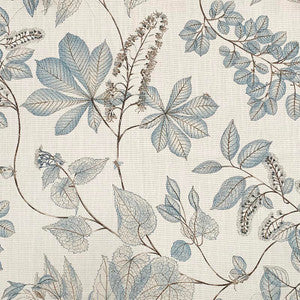 Magnolia Fabric Dakwoo Neptune