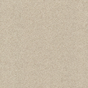 Stout Fabric Dalin 1 Maple