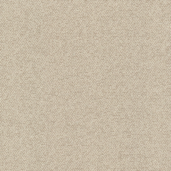 Dalin 1 Maple by Stout Fabric Stout Fabric Dalin 1 MapleFabric CLOUD NINE 100%POL CHINA </p><p>Repeat: H: 0.000, V: 0.000 54 in - Fabric Carolina -