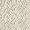 JF Crypton Fabric Dalmatian 32J8381