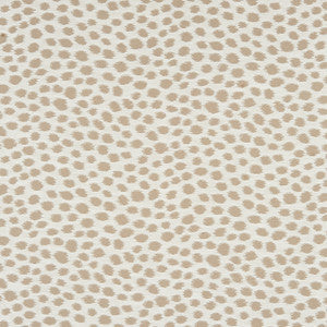 JF Crypton Fabric Dalmatian 32J8381