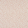 JF Crypton Fabric Dalmatian 42J8381