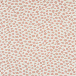 JF Crypton Fabric Dalmatian 42J8381