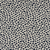 JF Crypton Fabric Dalmatian 67J8381