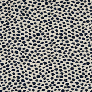 JF Crypton Fabric Dalmatian 67J8381