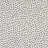 JF Crypton Fabric Dalmatian 94J8381